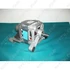 Picture 3/3 -motor (original) INDESIT sr washing machine / ORDER ONLY