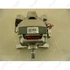 Picture 1/3 -motor (original) INDESIT wia82 sr washing machine / ORDER ONLY