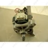 Picture 2/3 -motor (original) INDESIT wia82 sr washing machine / ORDER ONLY