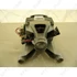 Picture 3/3 -motor (original) INDESIT wia82 sr washing machine / ORDER ONLY