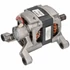 Picture 2/3 -kifutó motor (original) INDESIT washing machine pl.: avtf129 / ORDER ONLY
