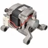 Picture 3/3 -kifutó motor (original) INDESIT washing machine pl.: avtf129 / ORDER ONLY