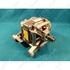 Picture 2/6 -motor (original) INDESIT pl.: witp102 washing machine / ORDER ONLY