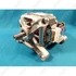 Picture 3/6 -motor (original) INDESIT pl.: witp102 washing machine / ORDER ONLY