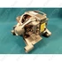 Picture 5/6 -motor (original) INDESIT pl.: witp102 washing machine / ORDER ONLY