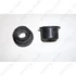 Picture 2/3 -motor fixer screw nut INDESIT w63t / ORDER ONLY