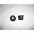 Picture 3/3 -motor fixer screw nut INDESIT w63t / ORDER ONLY