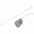 Picture 1/2 -gorenje detergent dispenser motor / ORDER ONLY