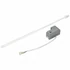 Picture 2/2 -gorenje detergent dispenser motor / ORDER ONLY