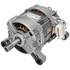 Picture 1/3 -motor (original) gorenje washing machine pl.: wa61101