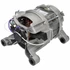 Picture 3/3 -motor (original) gorenje washing machine pl.: wa61101