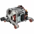 Picture 1/4 -motor (original) gorenje washing machine wa162p / ORDER ONLY