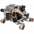 Picture 2/4 -motor (original) gorenje washing machine wa162p / ORDER ONLY