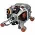 Picture 3/4 -motor (original) gorenje washing machine wa162p / ORDER ONLY