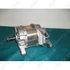 Picture 1/4 -gorenje motor/rendelésre
