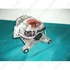Picture 2/4 -gorenje motor/rendelésre