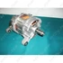 Picture 3/4 -gorenje motor/rendelésre