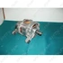 Picture 4/4 -gorenje motor/rendelésre