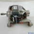 Picture 1/2 -motor (original) gorenje washing machine / ORDER ONLY