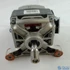 Picture 2/2 -motor (original) gorenje washing machine / ORDER ONLY