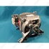 Picture 1/5 -OUT OF STOCK! motor (original) WHIRLPOOL washing machine pl.: awt5108 / ORDER ONLY