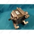 Picture 2/5 -OUT OF STOCK! motor (original) WHIRLPOOL washing machine pl.: awt5108 / ORDER ONLY
