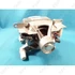 Picture 3/5 -OUT OF STOCK! motor (original) WHIRLPOOL washing machine pl.: awt5108 / ORDER ONLY