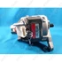 Picture 4/5 -OUT OF STOCK! motor (original) WHIRLPOOL washing machine pl.: awt5108 / ORDER ONLY