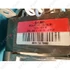 Picture 5/5 -OUT OF STOCK! motor (original) WHIRLPOOL washing machine pl.: awt5108 / ORDER ONLY