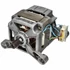 Picture 1/3 -főmotor 1000rpm 32/40/42/47 lt -alva VESTEL white washing machine