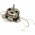 Picture 1/3 -főmotor xd-120 VINCHI washing machine