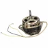 Picture 2/3 -főmotor xd-120 VINCHI washing machine