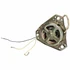 Picture 3/3 -főmotor xd-120 VINCHI washing machine