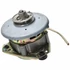 Picture 1/3 -főmotor xd-135 (original) VINCHI washing machine / ORDER ONLY