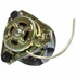 Picture 3/3 -főmotor xd-135 (original) VINCHI washing machine / ORDER ONLY