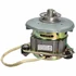 Picture 1/3 -főmotor xd-160 (original) VINCHI washing machine / ORDER ONLY