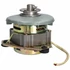 Picture 2/3 -főmotor xd-160 (original) VINCHI washing machine / ORDER ONLY
