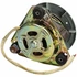 Picture 3/3 -főmotor xd-160 (original) VINCHI washing machine / ORDER ONLY