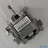 Picture 1/5 -motor (original) HAUSMEISTER pl: hm3050 washing machine / ORDER ONLY