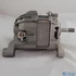 Picture 2/5 -motor (original) HAUSMEISTER pl: hm3050 washing machine / ORDER ONLY