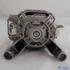 Picture 3/5 -motor (original) HAUSMEISTER pl: hm3050 washing machine / ORDER ONLY