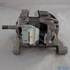 Picture 4/5 -motor (original) HAUSMEISTER pl: hm3050 washing machine / ORDER ONLY