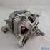 Picture 5/5 -motor (original) HAUSMEISTER pl: hm3050 washing machine / ORDER ONLY