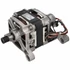 Picture 1/3 -főmotor (disassembled spare part, original) DAEWOO dwd-nt1213a washing machine