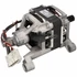 Picture 2/3 -főmotor (disassembled spare part, original) DAEWOO dwd-nt1213a washing machine