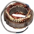 Picture 1/2 -motor stator külföldi felújított / ORDER ONLY