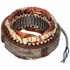 Picture 2/2 -motor stator külföldi felújított / ORDER ONLY