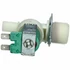 Picture 4/4 -kifutó 1 way 3/4-m12  180°  24V dc solenoid valve  európai gyártmány (tp) / ORDER ONLY