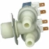 Picture 2/4 -2 way 15 mm 90° 220V solenoid valve (tp) washing machine