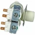 Picture 4/4 -2 way 15 mm 90° 220V solenoid valve (tp) washing machine